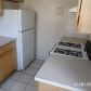 7 Nob Hill Circle Unit 114, Bridgeport, CT 06610 ID:8594630