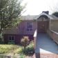 504 Courtfield Avenue, Winchester, VA 22601 ID:8603184