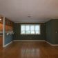 504 Courtfield Avenue, Winchester, VA 22601 ID:8603186