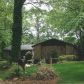 1675 Hidden Hills, Stone Mountain, GA 30088 ID:8608642