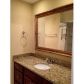 1675 Hidden Hills, Stone Mountain, GA 30088 ID:8608649