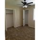 1675 Hidden Hills, Stone Mountain, GA 30088 ID:8608651