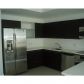 90 SW 3 ST # 1413, Miami, FL 33131 ID:2696571