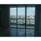 90 SW 3 ST # 1413, Miami, FL 33131 ID:2696572