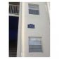 7775 SW 86 ST # F1-301, Miami, FL 33143 ID:691361