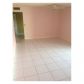 7775 SW 86 ST # F1-301, Miami, FL 33143 ID:691365