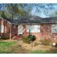 229 Kirkwood Road Ne, Atlanta, GA 30317 ID:7408814