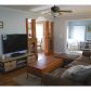 229 Kirkwood Road Ne, Atlanta, GA 30317 ID:7408815