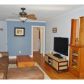 229 Kirkwood Road Ne, Atlanta, GA 30317 ID:7408816