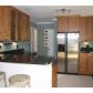 229 Kirkwood Road Ne, Atlanta, GA 30317 ID:7408817