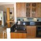 229 Kirkwood Road Ne, Atlanta, GA 30317 ID:7408818