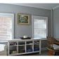 229 Kirkwood Road Ne, Atlanta, GA 30317 ID:7408820