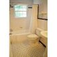 229 Kirkwood Road Ne, Atlanta, GA 30317 ID:7408821