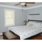 229 Kirkwood Road Ne, Atlanta, GA 30317 ID:7408823