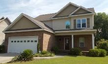 112 Clearwater Drive Brunswick, GA 31523