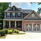 5430 Fairmont Glen, Alpharetta, GA 30004 ID:8563006