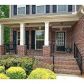 5430 Fairmont Glen, Alpharetta, GA 30004 ID:8563007