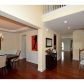 5430 Fairmont Glen, Alpharetta, GA 30004 ID:8563009