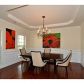 5430 Fairmont Glen, Alpharetta, GA 30004 ID:8563010