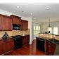 5430 Fairmont Glen, Alpharetta, GA 30004 ID:8563011