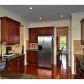 5430 Fairmont Glen, Alpharetta, GA 30004 ID:8563012