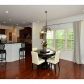 5430 Fairmont Glen, Alpharetta, GA 30004 ID:8563013