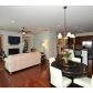 5430 Fairmont Glen, Alpharetta, GA 30004 ID:8563014