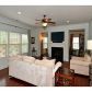 5430 Fairmont Glen, Alpharetta, GA 30004 ID:8563015