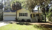 216 Old Belle Point Brunswick, GA 31525