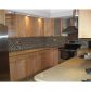 520 BRICKELL KEY DR # 1210, Miami, FL 33131 ID:139718