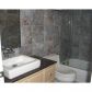 520 BRICKELL KEY DR # 1210, Miami, FL 33131 ID:139719