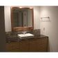 520 BRICKELL KEY DR # 1210, Miami, FL 33131 ID:139720