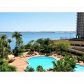 520 BRICKELL KEY DR # 1210, Miami, FL 33131 ID:139721