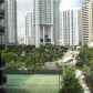 520 BRICKELL KEY DR # 1210, Miami, FL 33131 ID:139722