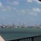 520 BRICKELL KEY DR # 1210, Miami, FL 33131 ID:139723