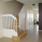 1720 NE 33 AV # 104-5, Homestead, FL 33033 ID:8607105