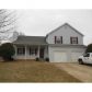 4855 Lake Park Terrace, Acworth, GA 30101 ID:6932724