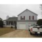 4855 Lake Park Terrace, Acworth, GA 30101 ID:6932725