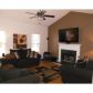 4855 Lake Park Terrace, Acworth, GA 30101 ID:6932726