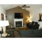 4855 Lake Park Terrace, Acworth, GA 30101 ID:6932727