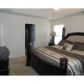 4855 Lake Park Terrace, Acworth, GA 30101 ID:6932729