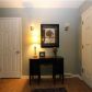 1854 Courtney Ave, Florence, AL 35630 ID:8444844