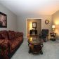 1854 Courtney Ave, Florence, AL 35630 ID:8444845