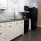 1854 Courtney Ave, Florence, AL 35630 ID:8444850