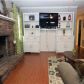 1854 Courtney Ave, Florence, AL 35630 ID:8444851