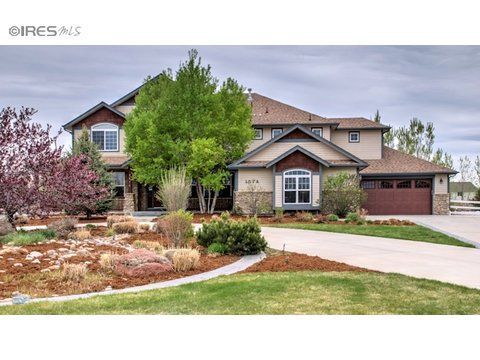 1574 Carlson Ave, Erie, CO 80516