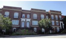 Unit 5107 - 5107 Peachtree Road Atlanta, GA 30341