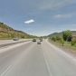 U.S. Highway 160 East, Durango, CO 81301 ID:8580253