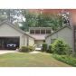 1135 Trailmore Drive, Roswell, GA 30076 ID:8634945