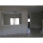 11481 NW 33 ST # N/A, Fort Lauderdale, FL 33323 ID:6122289